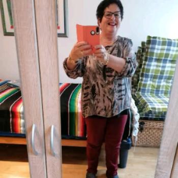 altimari - date a Austrian, 100% free altimari