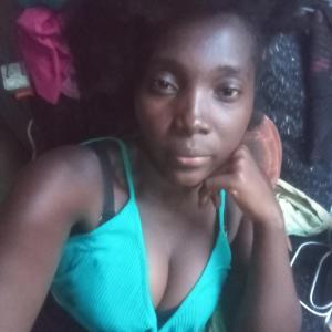 Stevieelda - date a Austrian, 100% free Stevieelda