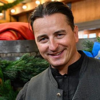 andreasgabalier - date a Austrian, 100% free andreasgabalier