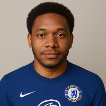 ziko3 - date a Austrian, 100% free ziko3