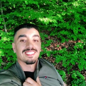 stof555 - date a Austrian, 100% free stof555