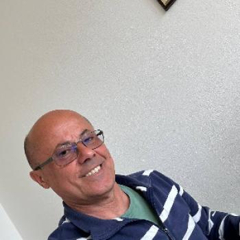 suisser1 - date a Austrian, 100% free suisser1