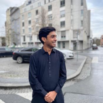 einsma - date a Austrian, 100% free einsma