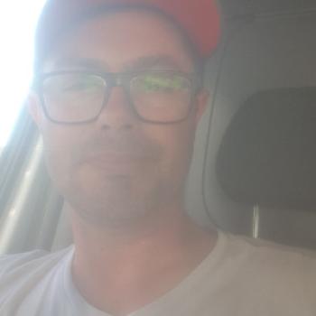 Chrianton19 - date a Austrian, 100% free Chrianton19