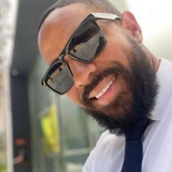 aaron10 - date a Austrian, 100% free aaron10