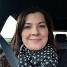 elodie52 elodie52