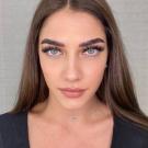hayanna421 hayanna421