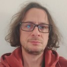 RocknPaul45 RocknPaul45